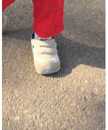 ASICS | スニーカー