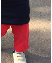 赤ちゃん本舗 | その他パンツ