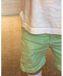 ZARA | その他パンツ