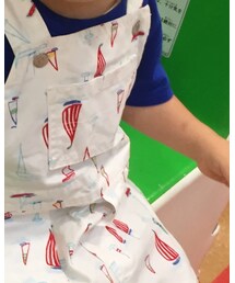 GAP | サロペット/オーバーオール