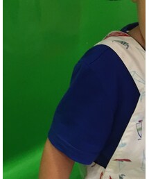 RALPH LAUREN | Tシャツ/カットソー