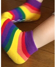 BOOFOOWOO | ソックス/靴下