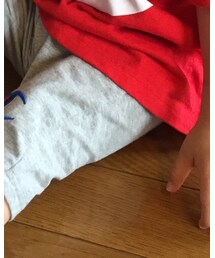 しまむら | その他パンツ