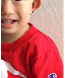 Champion | Tシャツ/カットソー