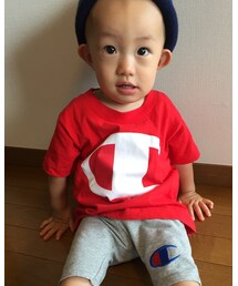 no brand | ニットキャップ/ビーニー