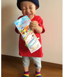 やっぱり鶴瓶さん！ | その他