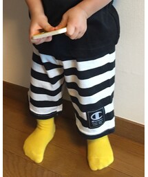 しまむら | その他パンツ