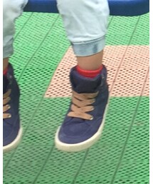 OLD NAVY | スニーカー