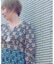 Omekashi | ワンピース