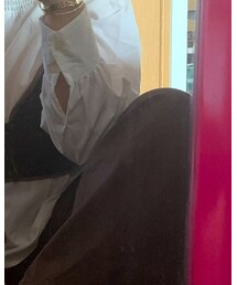 OLIVE des OLIVE | その他トップス