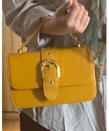 D.KELLY | ハンドバッグ