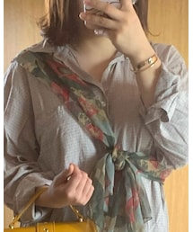 古着屋 | シャツ/ブラウス