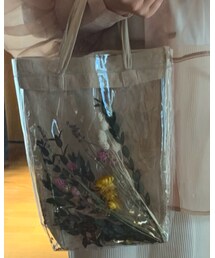 手づくり🌷 | バッグ