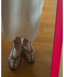 京都の靴屋さん👞 | パンプス