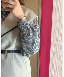 古着屋 | シャツ/ブラウス