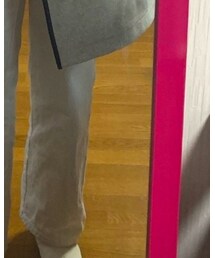 GU | デニムパンツ