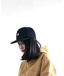 TMCAZ | キャップ