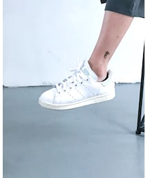 adidas Originals | スニーカー