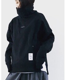 TMCAZ | パーカー