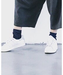 adidas Originals | スニーカー