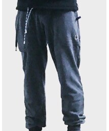 TMCAZ | チノパンツ