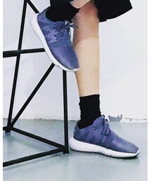 adidas Originals | スニーカー