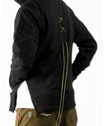 TMCAZ | パーカー