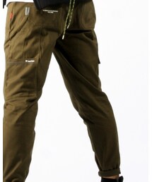 TMCAZ | チノパンツ