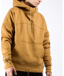 TMCAZ | パーカー