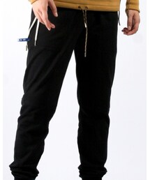 TMCAZ | チノパンツ