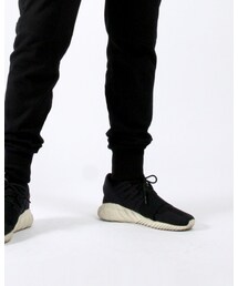 adidas Originals | スニーカー