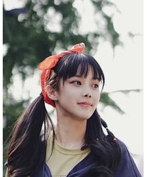 TMCAZ | マフラー