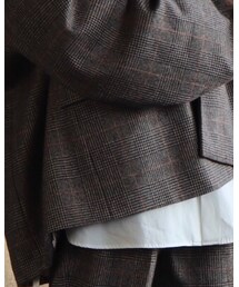 stein | ジャケット/アウター