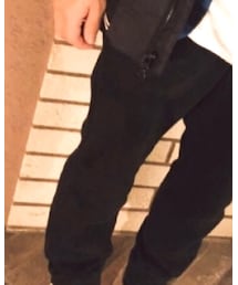 UNIQLO | その他パンツ