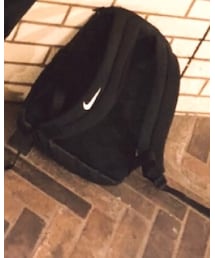 NIKE | バックパック/リュック