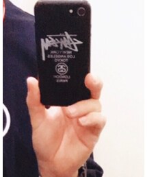 STUSSY | その他