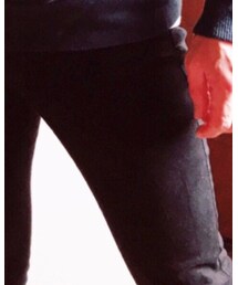 UNIQLO | パンツ