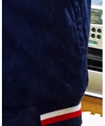 STUSSY | ジャージ