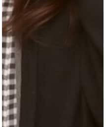 mamaikuko | ジャケット/アウター