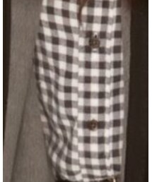 UNIQLO | シャツ/ブラウス