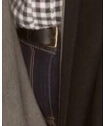 OZOC | デニムパンツ