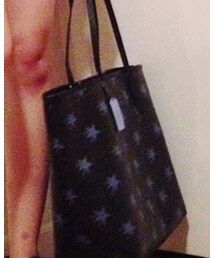 COACH | ハンドバッグ