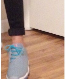 Nike future | その他シューズ