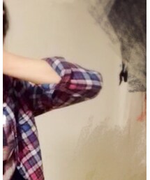 Vancl | シャツ/ブラウス