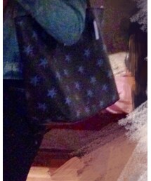 COACH | クラッチバッグ