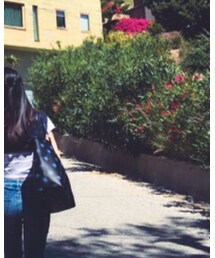 COACH | ショルダーバッグ