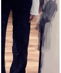 FOREVER 21 | パンツ