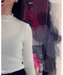 H&M | その他トップス