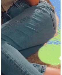 Levi's | デニムパンツ