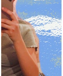 FOREVER 21 | Tシャツ/カットソー